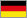 deutsche Version